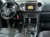 VW Amarok bei Sportwagen.expert - Abbildung (12 / 15)