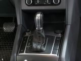 VW Amarok bei Sportwagen.expert - Abbildung (11 / 15)