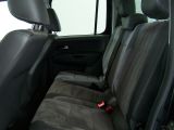 VW Amarok bei Sportwagen.expert - Abbildung (6 / 15)