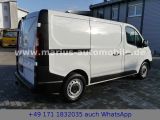 Renault Trafic bei Sportwagen.expert - Abbildung (4 / 15)