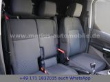 Ford Transit bei Sportwagen.expert - Abbildung (9 / 15)