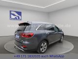 Kia Sorento bei Sportwagen.expert - Abbildung (6 / 15)