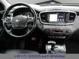 Kia Sorento bei Sportwagen.expert - Abbildung (12 / 15)