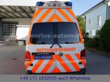 VW T6 bei Sportwagen.expert - Abbildung (9 / 15)