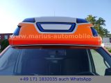 VW T6 bei Sportwagen.expert - Abbildung (4 / 15)