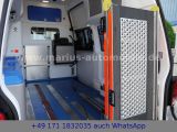 VW T6 bei Sportwagen.expert - Abbildung (12 / 15)