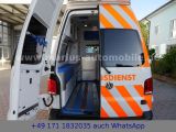 VW T6 bei Sportwagen.expert - Abbildung (10 / 15)