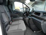 Renault Trafic bei Sportwagen.expert - Abbildung (15 / 15)