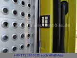 VW Crafter bei Sportwagen.expert - Abbildung (9 / 15)