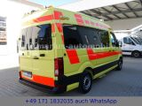 VW Crafter bei Sportwagen.expert - Abbildung (4 / 15)