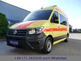 VW Crafter bei Sportwagen.expert - Abbildung (3 / 15)