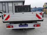 Renault Master bei Sportwagen.expert - Abbildung (8 / 15)