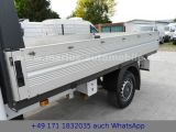 Renault Master bei Sportwagen.expert - Abbildung (9 / 15)