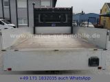 Renault Master bei Sportwagen.expert - Abbildung (12 / 15)