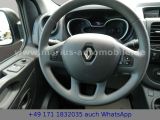 Renault Trafic bei Sportwagen.expert - Abbildung (14 / 15)