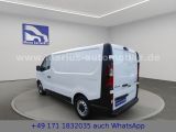 Renault Trafic bei Sportwagen.expert - Abbildung (4 / 15)