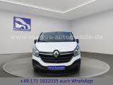 Renault Trafic bei Sportwagen.expert - Abbildung (3 / 15)
