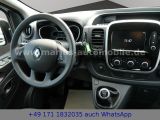 Renault Trafic bei Sportwagen.expert - Abbildung (15 / 15)