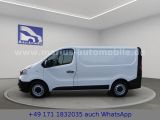 Renault Trafic bei Sportwagen.expert - Abbildung (2 / 15)