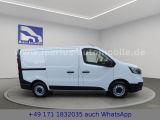 Renault Trafic bei Sportwagen.expert - Abbildung (7 / 15)