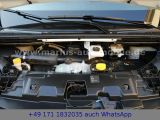 Renault Trafic bei Sportwagen.expert - Abbildung (15 / 15)