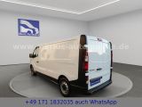 Renault Trafic bei Sportwagen.expert - Abbildung (4 / 15)