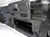 Renault Trafic bei Sportwagen.expert - Abbildung (10 / 15) Renault Trafic bei Sportwagen.expert - Abbildung (10 / 15)