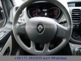 Renault Trafic bei Sportwagen.expert - Abbildung (11 / 15)
