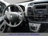 Renault Trafic bei Sportwagen.expert - Abbildung (10 / 15)