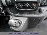 Renault Trafic bei Sportwagen.expert - Abbildung (12 / 15)
