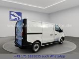 Renault Trafic bei Sportwagen.expert - Abbildung (6 / 15) Renault Trafic bei Sportwagen.expert - Abbildung (6 / 15)