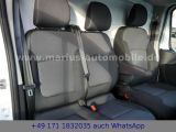 Renault Trafic bei Sportwagen.expert - Abbildung (15 / 15) Renault Trafic bei Sportwagen.expert - Abbildung (15 / 15)