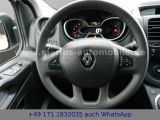 Renault Trafic bei Sportwagen.expert - Abbildung (11 / 15)