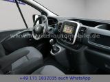 Renault Trafic bei Sportwagen.expert - Abbildung (14 / 15)