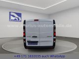 Renault Trafic bei Sportwagen.expert - Abbildung (6 / 15)
