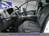 Renault Trafic bei Sportwagen.expert - Abbildung (9 / 15)