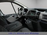 Renault Trafic bei Sportwagen.expert - Abbildung (13 / 15)