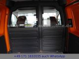 VW Caddy bei Sportwagen.expert - Abbildung (10 / 15)