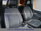 VW Caddy bei Sportwagen.expert - Abbildung (11 / 15)