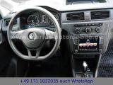 VW Caddy bei Sportwagen.expert - Abbildung (14 / 15)