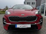 Kia Sportage bei Sportwagen.expert - Abbildung (6 / 15)