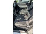 Skoda Rapid bei Sportwagen.expert - Abbildung (9 / 11)