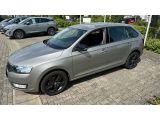 Skoda Rapid bei Sportwagen.expert - Abbildung (4 / 11)