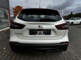 Nissan Qashqai bei Sportwagen.expert - Abbildung (4 / 15) Nissan Qashqai bei Sportwagen.expert - Abbildung (4 / 15)