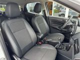 Ford EcoSport bei Sportwagen.expert - Abbildung (12 / 15)