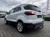 Ford EcoSport bei Sportwagen.expert - Abbildung (5 / 15)