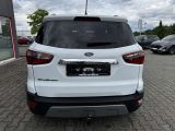 Ford EcoSport bei Sportwagen.expert - Abbildung (4 / 15)
