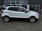 Ford EcoSport bei Sportwagen.expert - Abbildung (2 / 15)