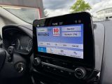 Ford EcoSport bei Sportwagen.expert - Abbildung (15 / 15)