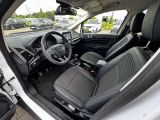 Ford EcoSport bei Sportwagen.expert - Abbildung (9 / 15)